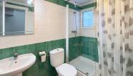 Revente - Town House - Orihuela Costa - Costa Blanca