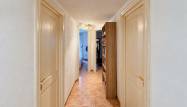 Revente - Town House - Orihuela Costa - Costa Blanca