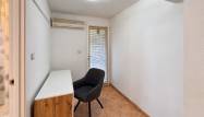Revente - Town House - Orihuela Costa - Costa Blanca
