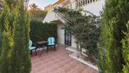 Revente - Town House - Orihuela Costa - Costa Blanca
