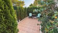 Revente - Town House - Orihuela Costa - Costa Blanca