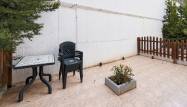 Revente - Town House - Orihuela Costa - Costa Blanca