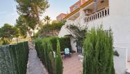 Revente - Town House - Orihuela Costa - Costa Blanca