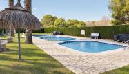 Revente - Town House - Orihuela Costa - Costa Blanca
