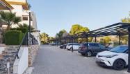 Revente - Town House - Orihuela Costa - Costa Blanca