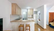Revente - Town House - Orihuela Costa - Costa Blanca