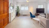Revente - Town House - Orihuela Costa - Costa Blanca