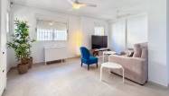 Revente - Town House - Orihuela Costa - Costa Blanca