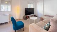 Revente - Town House - Orihuela Costa - Costa Blanca
