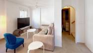 Revente - Town House - Orihuela Costa - Costa Blanca