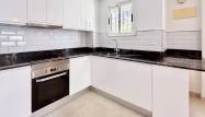 Revente - Town House - Orihuela Costa - Costa Blanca