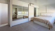 Revente - Town House - Orihuela Costa - Costa Blanca