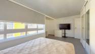 Revente - Town House - Orihuela Costa - Costa Blanca