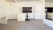 Revente - Town House - Orihuela Costa - Costa Blanca