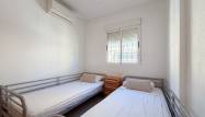 Revente - Town House - Orihuela Costa - Costa Blanca