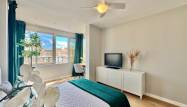 Revente - Town House - Orihuela Costa - Costa Blanca