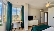 Revente - Town House - Orihuela Costa - Costa Blanca