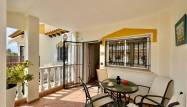 Revente - Town House - Orihuela Costa - Costa Blanca