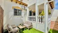 Revente - Town House - Orihuela Costa - Costa Blanca