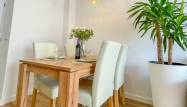 Revente - Town House - Orihuela Costa - Costa Blanca