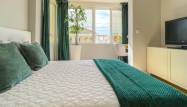 Revente - Town House - Orihuela Costa - Costa Blanca