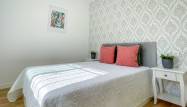 Revente - Town House - Orihuela Costa - Costa Blanca