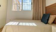 Revente - Town House - Orihuela Costa - Costa Blanca