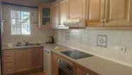 Revente - Town House - Orihuela Costa - La Florida