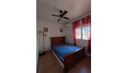 Revente - Town House - Orihuela Costa - La Florida