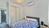 Revente - Town House - Orihuela Costa - La Florida