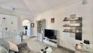 Revente - Town House - Orihuela Costa - La Florida