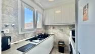 Revente - Town House - Orihuela Costa - La Florida