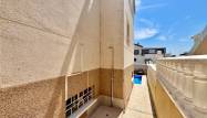 Revente - Town House - Orihuela Costa - La Florida