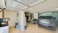 Revente - Town House - Orihuela Costa - La Florida