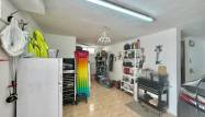 Revente - Town House - Orihuela Costa - La Florida