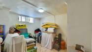 Revente - Town House - Orihuela Costa - La Florida