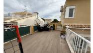 Revente - Town House - Orihuela Costa - La Florida