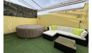 Revente - Town House - Orihuela Costa - La Florida
