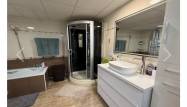 Revente - Town House - Orihuela Costa - La Florida