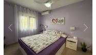 Revente - Town House - Orihuela Costa - La Florida