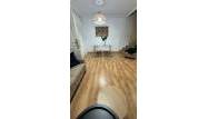 Revente - Town House - Orihuela Costa - La Zenia