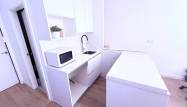 Revente - Town House - Orihuela Costa - Las Filipinas