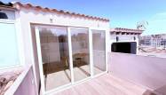 Revente - Town House - Orihuela Costa - Las Filipinas