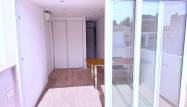 Revente - Town House - Orihuela Costa - Las Filipinas