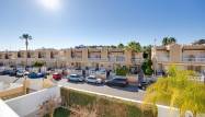 Revente - Town House - Orihuela Costa - Las Filipinas