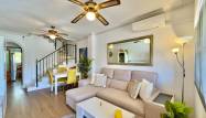 Revente - Town House - Orihuela Costa - Las Filipinas
