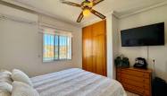 Revente - Town House - Orihuela Costa - Las Filipinas