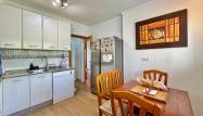 Revente - Town House - Orihuela Costa - Las Filipinas