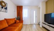 Revente - Town House - Orihuela Costa - Las Filipinas