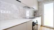 Revente - Town House - Orihuela Costa - Las Filipinas